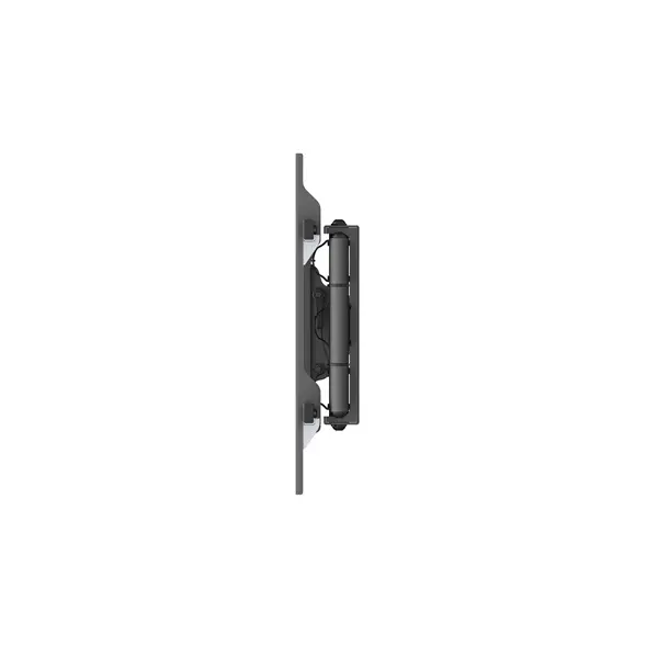 MULTIBRACKETS Fali konzol, M Universal Long Reach Arm 910mm HD, Dual (for LCD/LED panel, 50"-80", max.VESA: 800x400 mm) – 4. kép