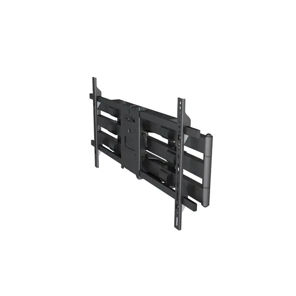 MULTIBRACKETS Fali konzol, M Universal Long Reach Arm 910mm HD, Dual (for LCD/LED panel, 50"-80", max.VESA: 800x400 mm) – 5. kép