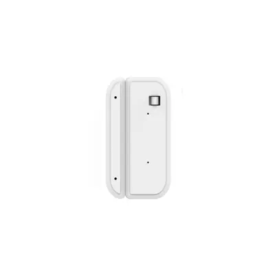 HAMA 176553, OKOS WIFI NYITÁSÉRZÉKELŐ – 2. kép