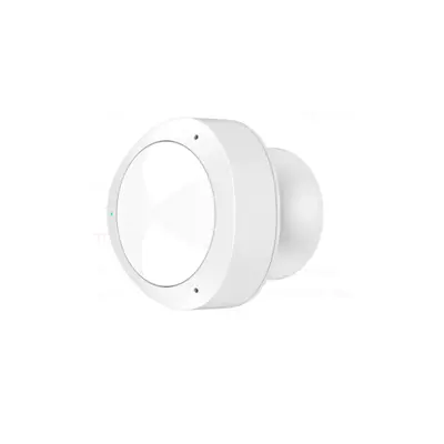HAMA 176554, OKOS WIFI MOZGÁSÉRZÉKELŐ
