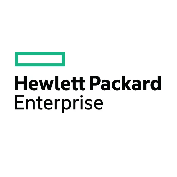 HPE DL380 Gen10 Sys Insght Dsply Kit