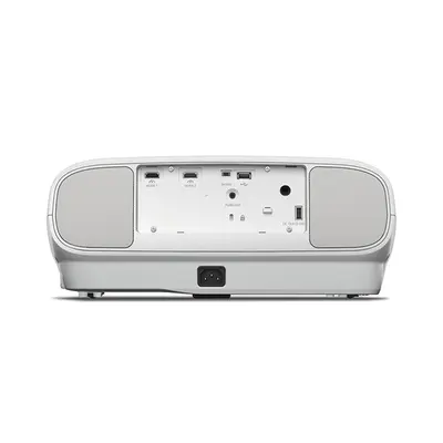 EPSON Projektor - EH-TW7000 (3LCD, 4K PRO-UHD,16:9, 3000 AL, 40000:1, 2xHDMI/USB) – 2. kép