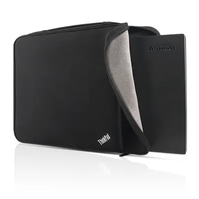 LENOVO NB Táska - 15 sleeve neprene (ThinkPad) – 2. kép