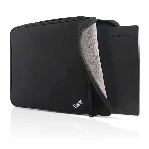 LENOVO NB Táska - 14 sleeve neprene (ThinkPad) – 2. kép