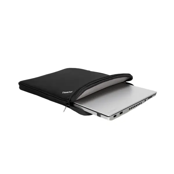 LENOVO NB Táska - 14 sleeve neprene (ThinkPad) – 3. kép