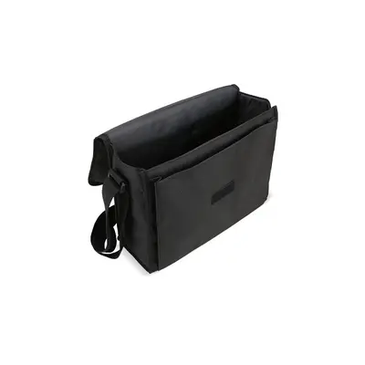 ACER projektor Táska X/P1/P5 & H/V6 szériához – 2. kép