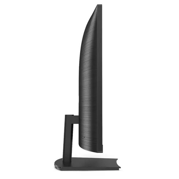 PHILIPS Ívelt VA monitor 27" 271E1SCA, 1920x1080, 16:9, 250cd/m2, 4ms, VGA/HDMI, hangszóró – 5. kép