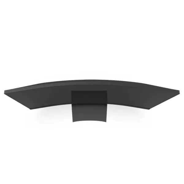 PHILIPS Ívelt VA monitor 27" 271E1SCA, 1920x1080, 16:9, 250cd/m2, 4ms, VGA/HDMI, hangszóró – 6. kép