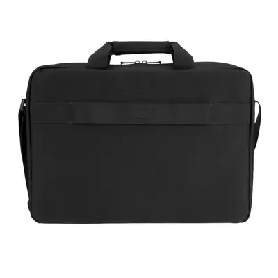 LENOVO NB Táska - 15.6" Basic Topload Case, fekete – 2. kép