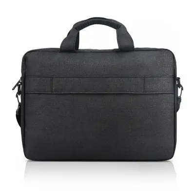 LENOVO NB Táska - 15.6" Casual Toploader T210 Black – 2. kép