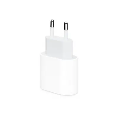 Apple 20W USB-C Power Adapter OEM