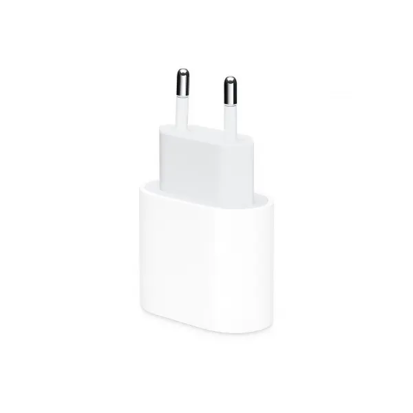 Apple 20W USB-C Power Adapter OEM