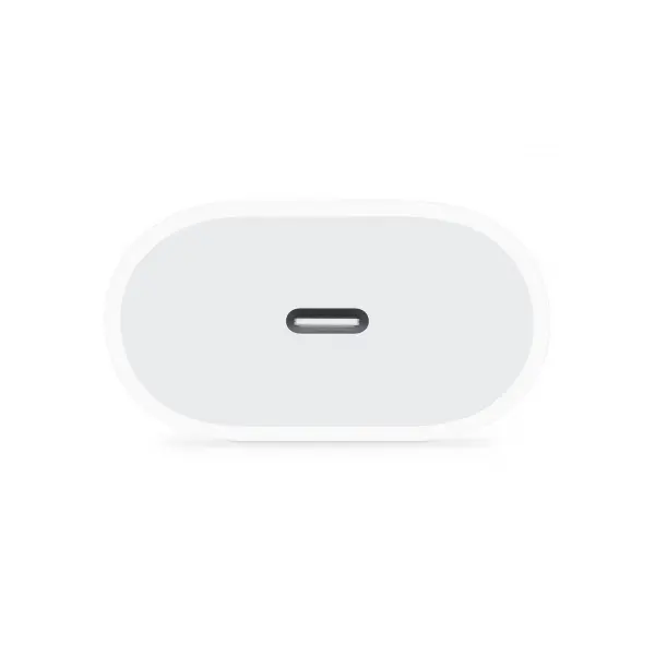 Apple 20W USB-C Power Adapter OEM – 2. kép