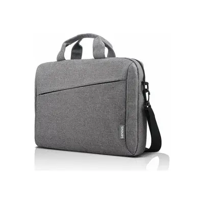 LENOVO NB Táska - 15.6" Casual Toploader T210 Grey – 2. kép