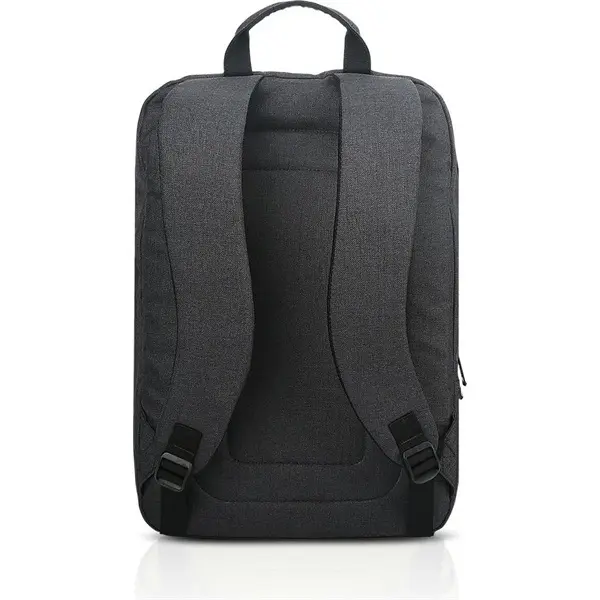 LENOVO NB Táska - 15.6" Casual BACKPACK B210 Black – 3. kép