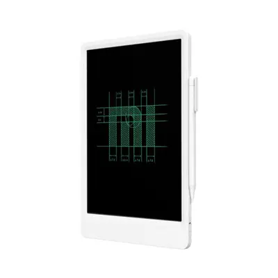XIAOMI Írótábla, Mi LCD Writing Tablet 13.5" – 2. kép