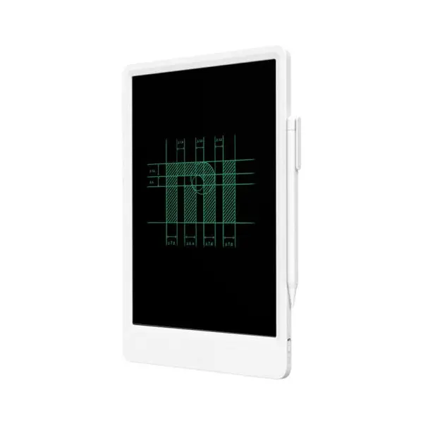 XIAOMI Írótábla, Mi LCD Writing Tablet 13.5" – 2. kép