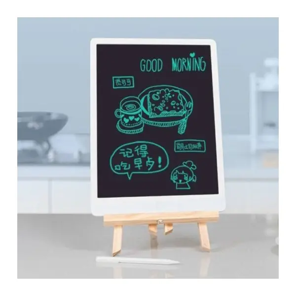 XIAOMI Írótábla, Mi LCD Writing Tablet 13.5" – 4. kép