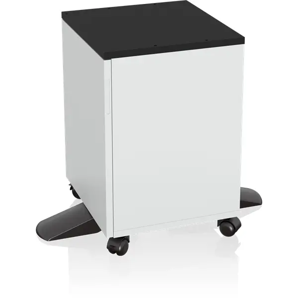 EPSON MEDIUM CABINET FOR WF-5000 SERIES – 2. kép