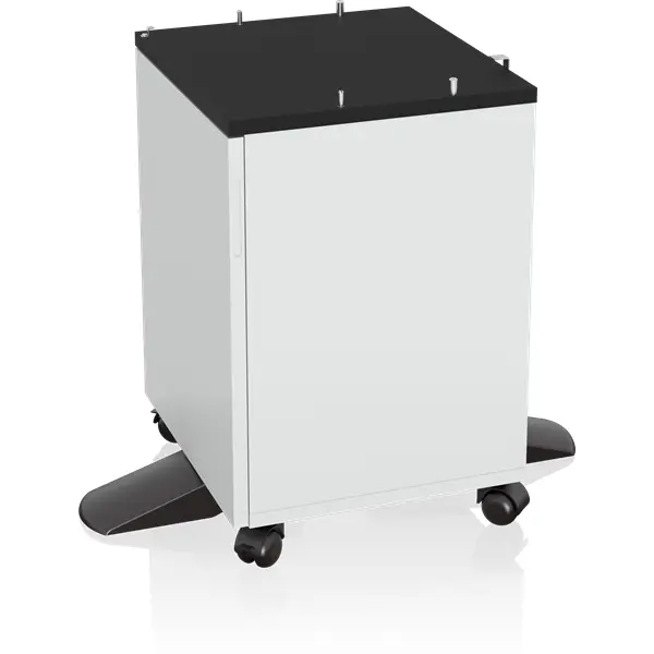 EPSON MEDIUM CABINET FOR WF-5000 SERIES – 4. kép