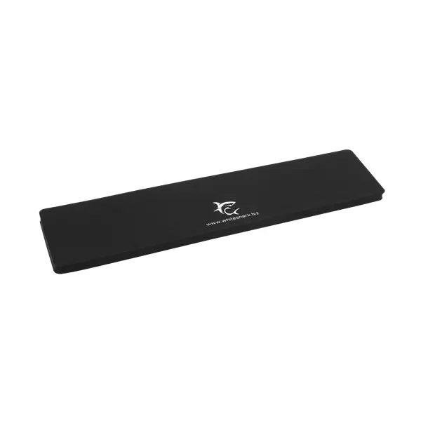 WHITE SHARK csuklótámasz – 2. kép