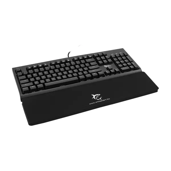 WHITE SHARK csuklótámasz – 3. kép