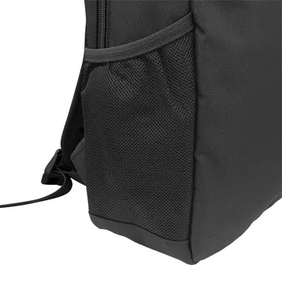 WHITE SHARK RANGER gamer hátizsák 15,6" – 2. kép