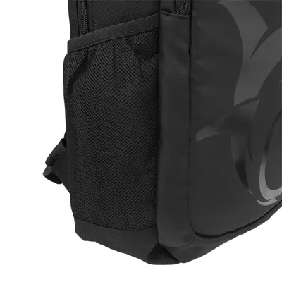 WHITE SHARK SCOUT fekete gamer hátizsák 15,6" – 2. kép