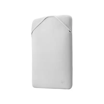 HP laptopvédő tok, kifordítható Protective Reversible 15.6" - fekete/ezüst – 2. kép