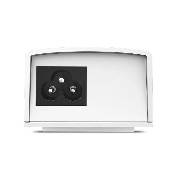 TP-LINK POE Passzív adapter 24W, POE4824G – 3. kép