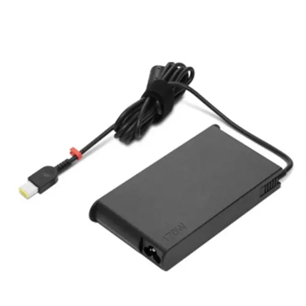 LENOVO Legion Slim 170W AC Adapter(CE)