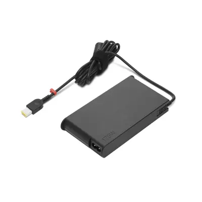 LENOVO Legion Slim 170W AC Adapter(CE) – 2. kép