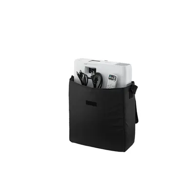 EPSON Projektor táska ELPKS71 – 2. kép