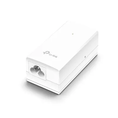 TP-LINK POE Passzív adapter 12W, POE2412G – 2. kép