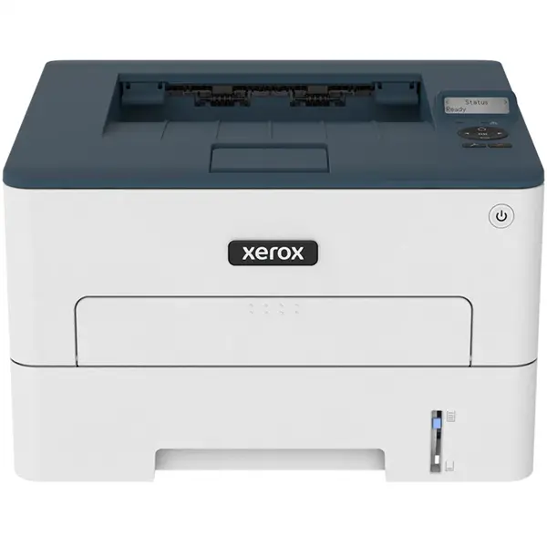 Xerox B230 Wireless Lézernyomtató