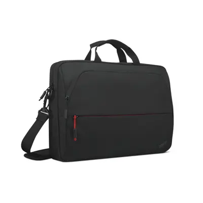 LENOVO NB Táska - 16" Essential Topload Case, fekete (ThinkPad) – 2. kép