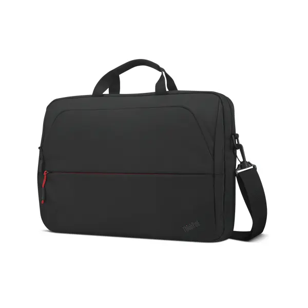 LENOVO NB Táska - 16" Essential Topload Case, fekete (ThinkPad) – 3. kép