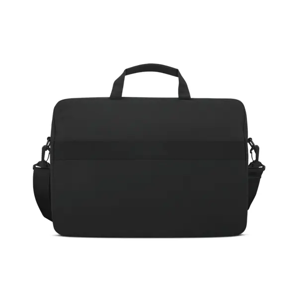 LENOVO NB Táska - 16" Essential Topload Case, fekete (ThinkPad) – 4. kép