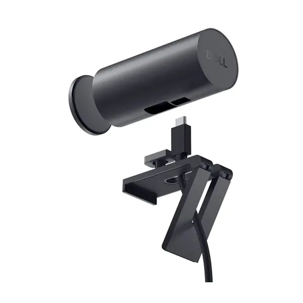 DELL UltraSharp Webcam WB7022 4K UHD – 3. kép