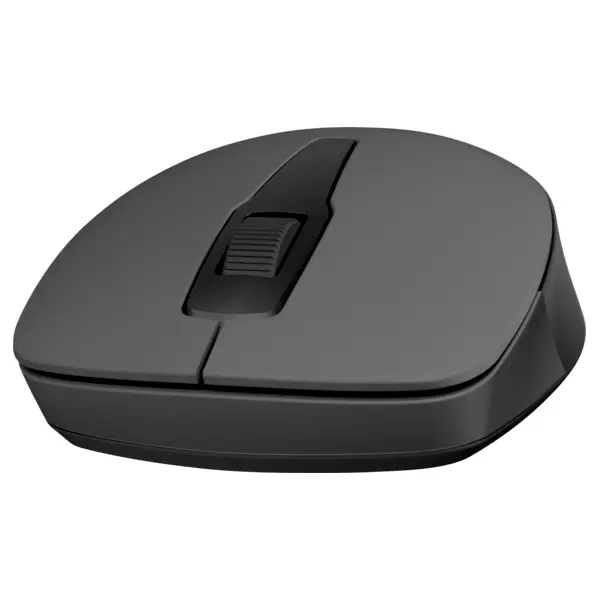 HP vezeték nélküli egér 150 - fekete – 2. kép