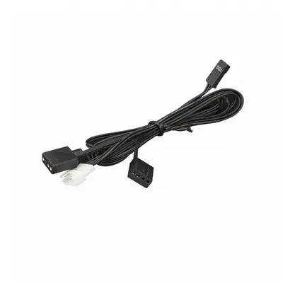 WHITE SHARK PULSAR Ventilátor 12 cm – 2. kép
