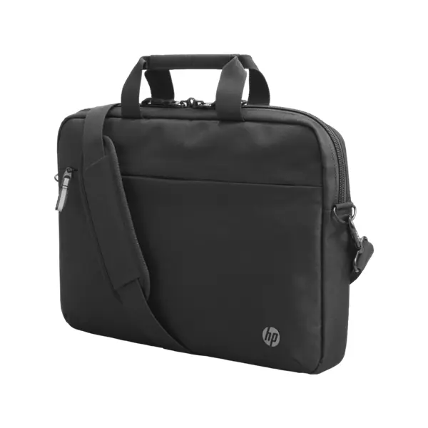 HP laptoptáska Renew Business 14.1" - fekete – 2. kép