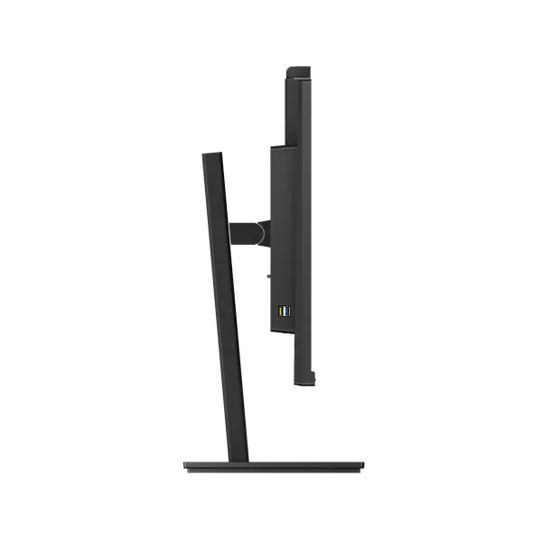 PHILIPS IPS monitor 31.5" 326P1H, 2560x1440, 16:9, 350cd/m2, 4ms, 2xHDMI/DP/USB-C/4xUSB/LAN, Pivot, hangszóró&webkamera – 5. kép
