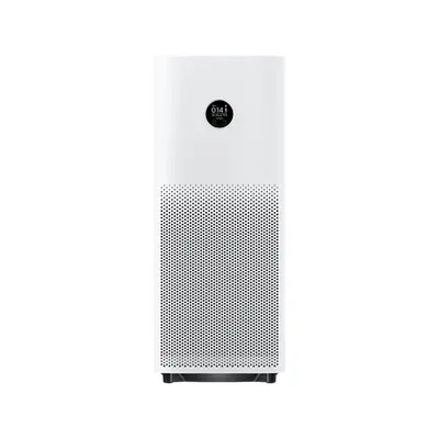 XIAOMI Smart Air Purifier 4 Pro EU