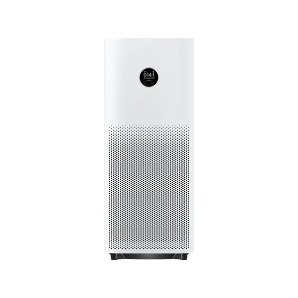 XIAOMI Smart Air Purifier 4 Pro EU