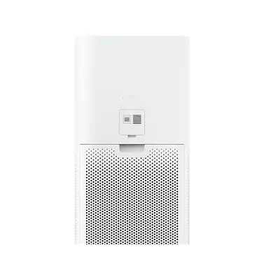 XIAOMI Smart Air Purifier 4 Pro EU – 2. kép