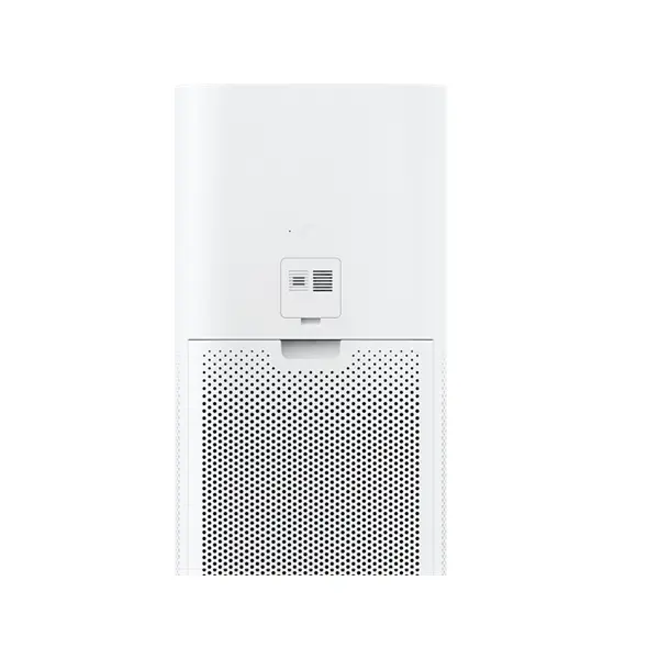 XIAOMI Smart Air Purifier 4 Pro EU – 2. kép