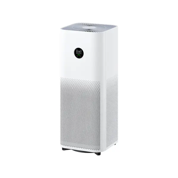 XIAOMI Smart Air Purifier 4 Pro EU – 3. kép