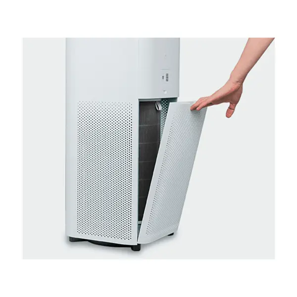 XIAOMI Smart Air Purifier 4 Pro EU – 4. kép