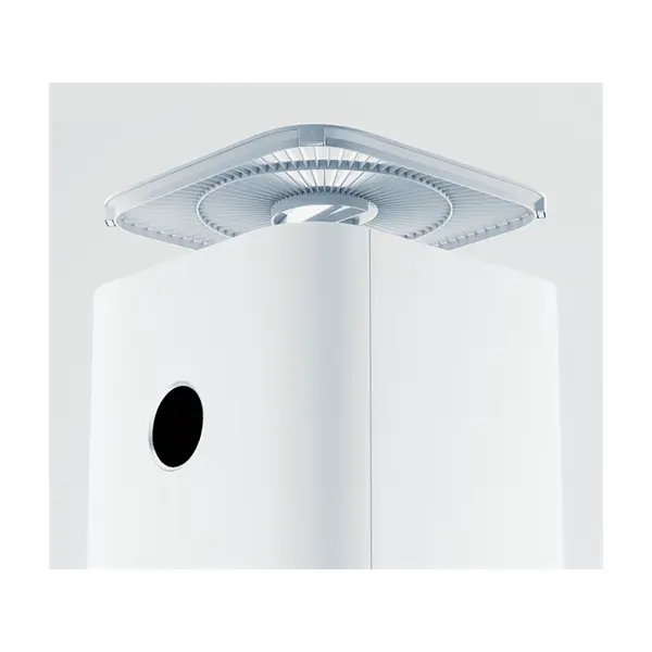 XIAOMI Smart Air Purifier 4 Pro EU – 5. kép